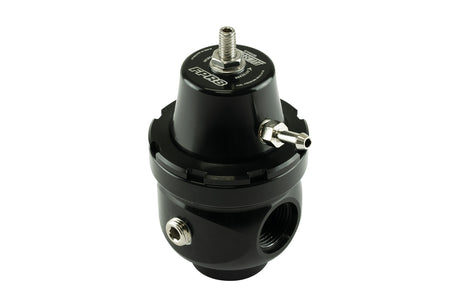 Turbosmart Turbosmart FPR8 - Fuel Pressure Regulator - Sleeper | FD Ra