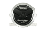 Turbosmart Turbosmart GenV WG38 UltraGate38 7psi Black – Image 1
