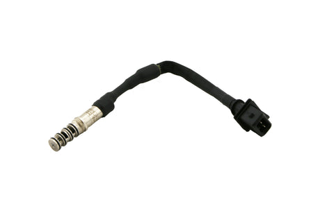 Turbosmart Turbosmart BOV EM Solenoid Replacement -Kompact VR9 | FD Ra
