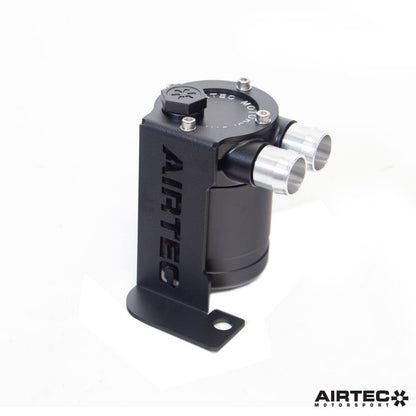 AIRTEC Motorsport Catch Can Kit for Peugeot 308 GTI Image 2