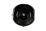Turbosmart Turbosmart FPR10 - Fuel Pressure Regulator - Black – Image 3