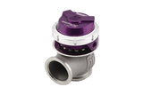 Turbosmart Turbosmart GenV WG40 CompGate40 14psi Purple | FD Racing UK