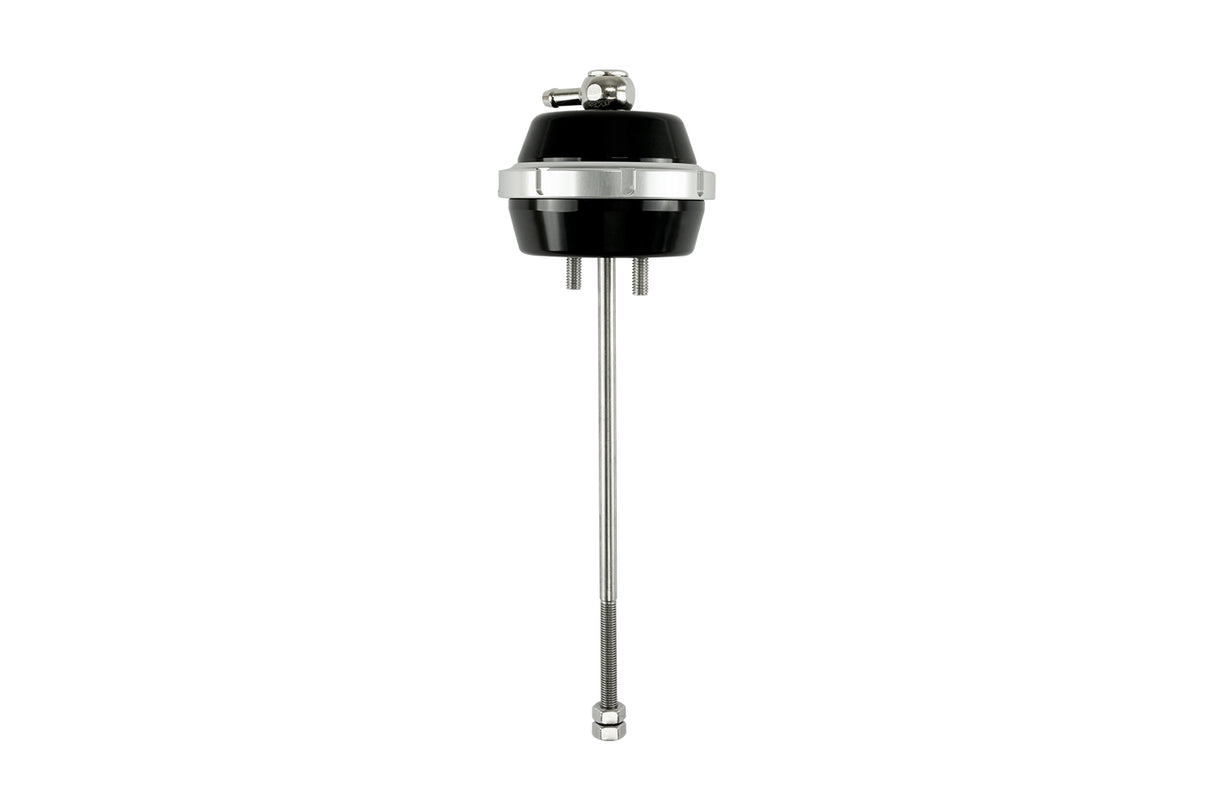 Turbosmart Turbosmart vIWG Universal 57mm - 6inHg -150mm – Image 1