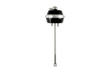 Turbosmart Turbosmart vIWG Universal 57mm - 6inHg -150mm – Image 1