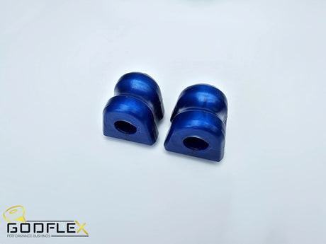 Honda Civic FN2 1.8 MK8 (2005+) Front Anti Roll Bar Bushes
