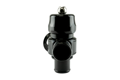 Turbosmart Turbosmart BOV SmartPort Dual Port Mitsubishi EVO VI-X-Black – Image 2