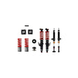 Bilstein Evo R Suspension Kit - BMW G20 2WD - FD Racing