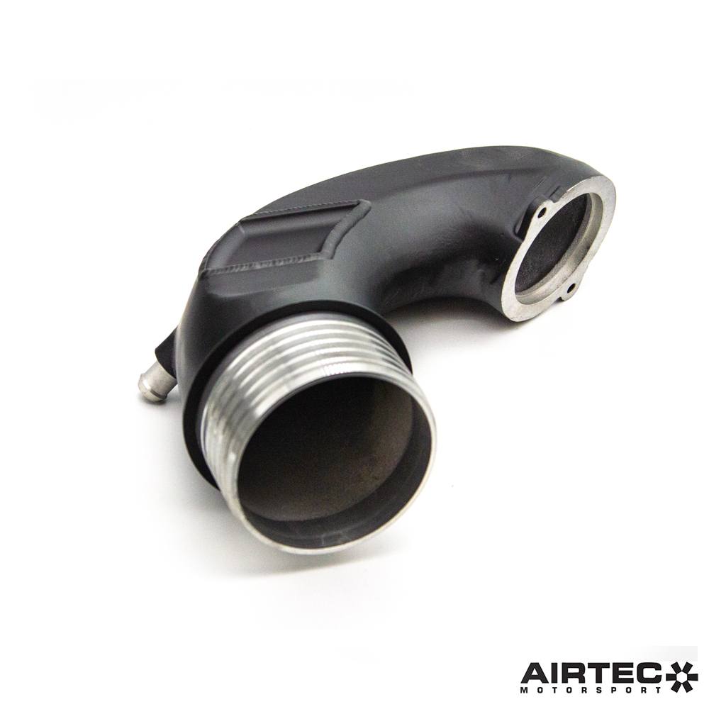 AIRTEC Motorsport Turbo Elbow for Audi RS3 8V / 8Y / TTRS (8S) (RHD) Image 5