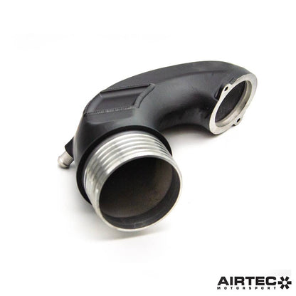 AIRTEC Motorsport Turbo Elbow for Audi RS3 8V / 8Y / TTRS (8S) (RHD) Image 5