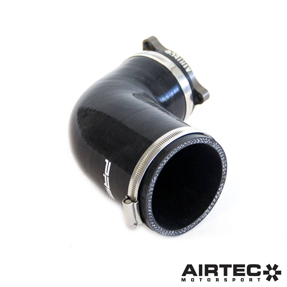 AIRTEC Motorsport Turbo Elbow for Hyundai i30N (Pre-facelift - 2017 to 2020) Image 2