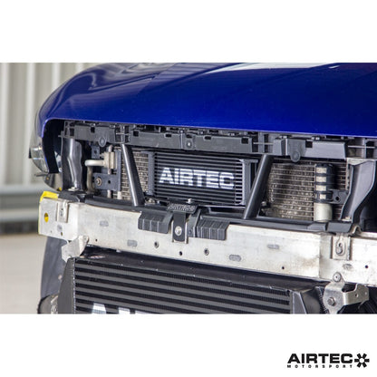 AIRTEC Motorsport Oil Cooler for Peugeot 308 GTI Image 4