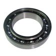 Dodson Fwd Clutch Housing Bearing for Nissan GT-R - FD Racing