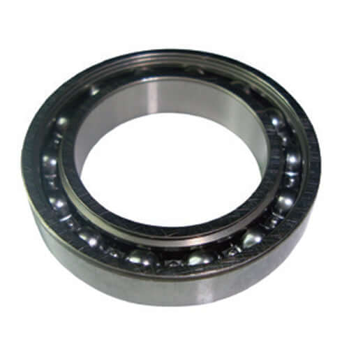 Dodson Fwd Clutch Housing Bearing for Nissan GT-R - FD Racing