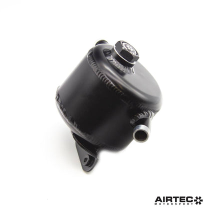 AIRTEC Motorsport Breather Catch Can for Renault Megane MK4 Image 3