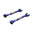 HARDRACE ADJUSTABLE SUPER STRONG REAR CAMBER ARM WITH SPHERICAL BEARINGS 2PC SET NISSAN GT-R R35 - FD Racing