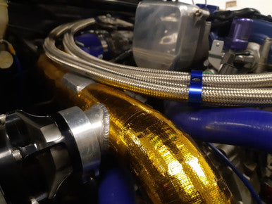 exoracing-gold-and-silver-heat-reflective-sheet-1m-x-1-2m