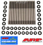 ARP Nissan VR38 CA625 head stud kit - FD Racing