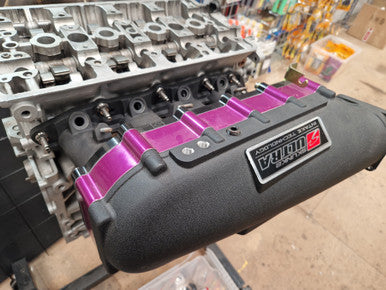 exoracing-titanium-intake-exhaust-manifold-nut-and-stud-kit