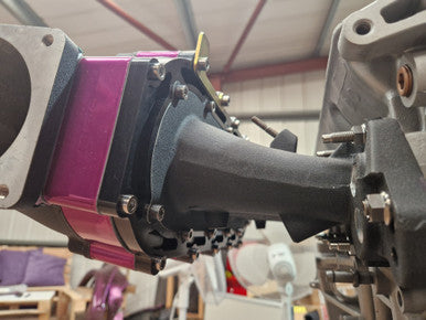 exoracing-titanium-intake-exhaust-manifold-nut-and-stud-kit