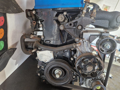 exoracing-titanium-timing-chain-cover-bolt-kit-for-honda-k-series