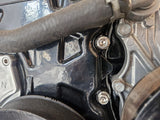 exoracing-titanium-timing-chain-cover-bolt-kit-for-honda-k-series