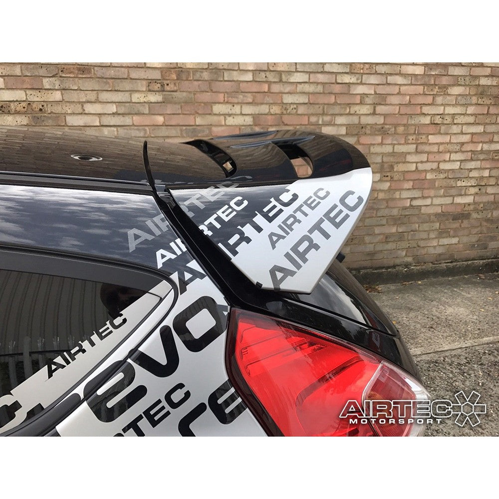 AIRTEC Motorsport Spoiler Lifter Kit for Fiesta Mk7 ST180 Image 4