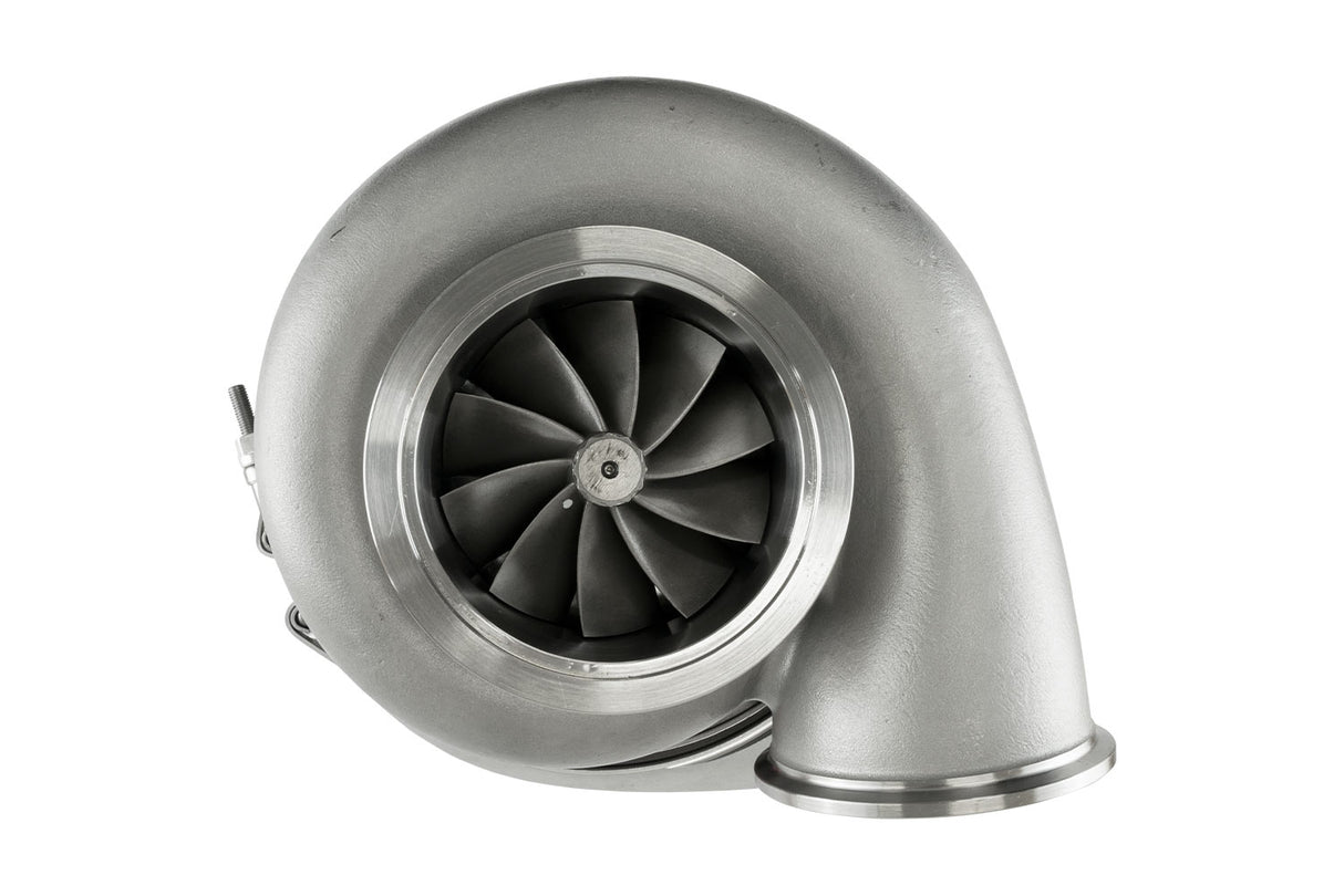 Turbosmart Turbosmart TS-1 Turbocharger 7880 V-Band 0.96AR Externally Wastegated – Image 1