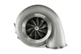 Turbosmart Turbosmart TS-1 Turbocharger 7880 V-Band 0.96AR Externally Wastegated – Image 1