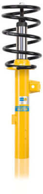 Bilstein B12 Suspension Kit - VW Polo CLASSIC (6KV2)