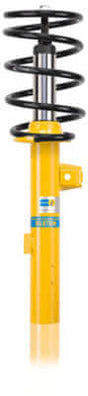 Bilstein B12 Suspension Kit - VW Passat Variant (3B6) - FD Racing