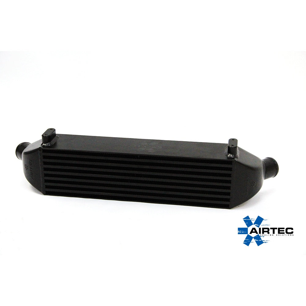 AIRTEC Motorsport Intercooler Upgrade for Transit &amp; Custom (EURO 5) Image 1
