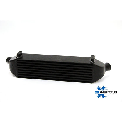 AIRTEC Motorsport Intercooler Upgrade for Transit &amp; Custom (EURO 5) Image 1