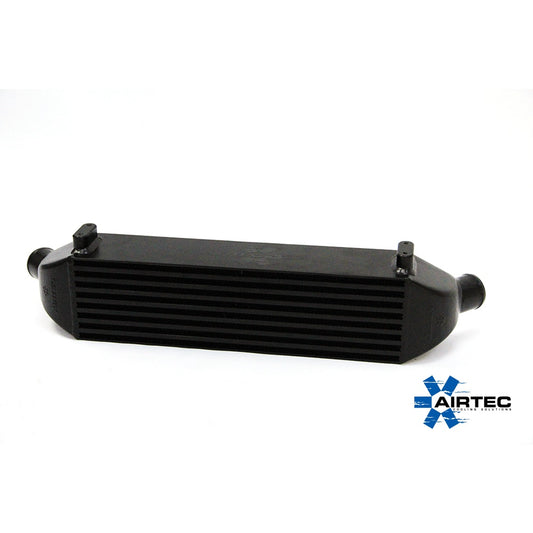 AIRTEC Motorsport Intercooler Upgrade for Transit &amp; Custom (EURO 5) Image 1