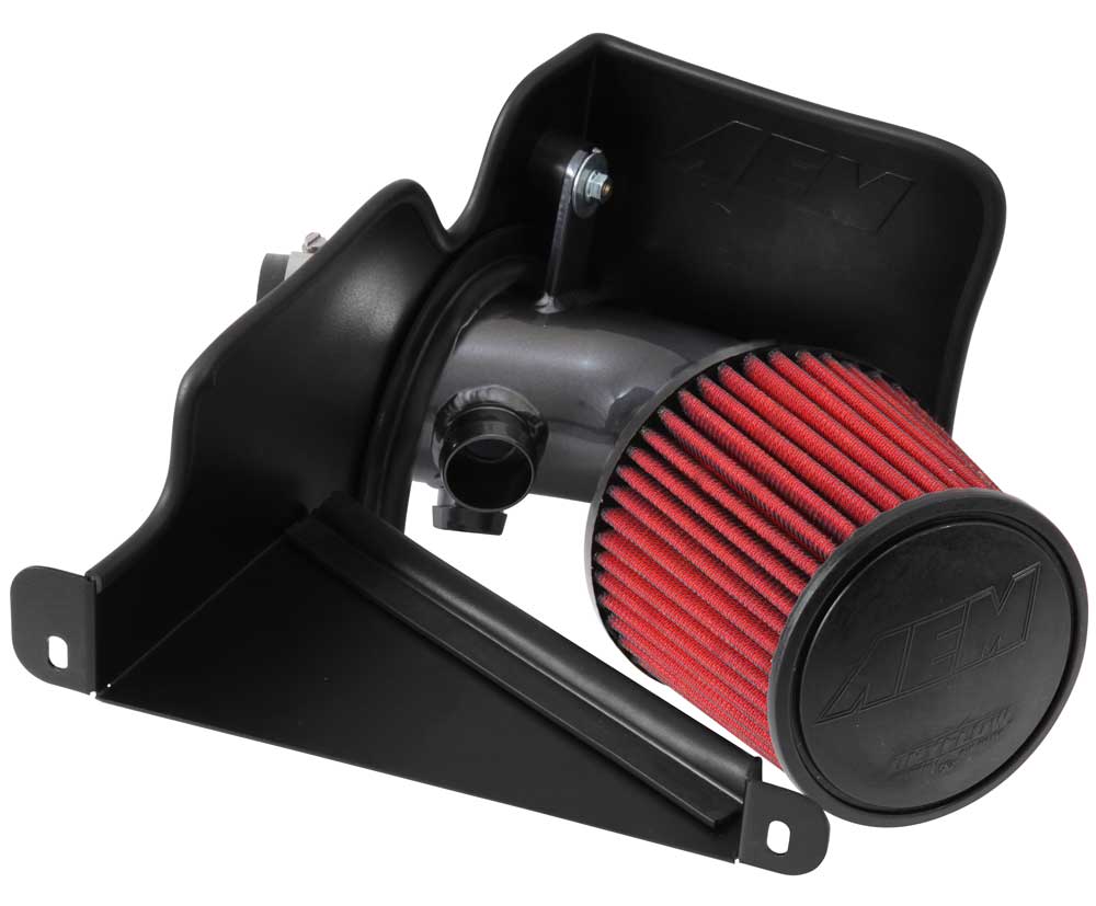 AEM Cold Air Intake System 21-733C
