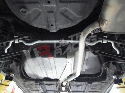 Ultra Racing Rear Sway Bar 16mm for Sonata EF/Magentis 01-05+