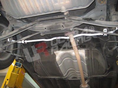 Ultra Racing Rear Anti-Roll Bar 23mm for Hyundai Tucson 05-09