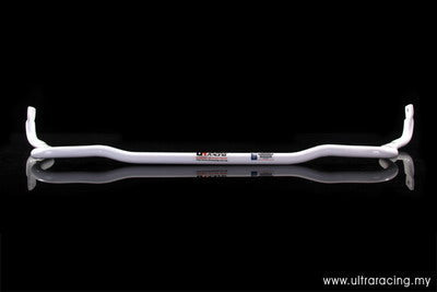 Ultra Racing Front Sway Bar 25mm for Honda Civic FD 05+ Hybrid