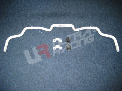 Ultra Racing Rear Anti-Roll Bar 29mm for Kia Sorento 2.5