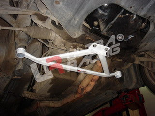 Ultra Racing 7-Point Front Lower Brace Lexus IS200/RS200