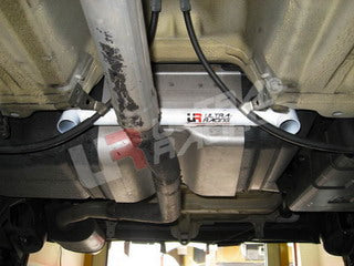 Ultra Racing 2-Point Rear Lower Tiebar for Suzuki SX4 HB/Sedan
