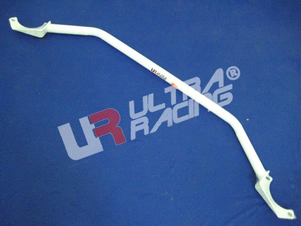 Ultra Racing 2-Point Front Upper Strut Bar for Hyundai Elantra 2004–20