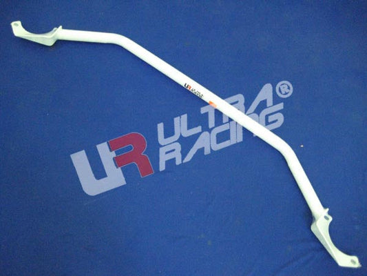 Ultra Racing 2-Point Front Upper Strut Bar for Hyundai Elantra 2004–20
