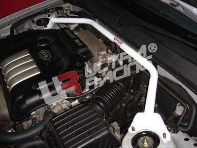 Ultra Racing Front Strut Bar for Hyundai Sonata EF / Kia Magentis