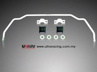 Ultra Racing Rear Anti-Roll Bar 19mm for Honda Accord 97-02