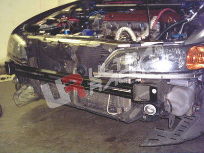 Ultra Racing Honda Accord 97-02 CF4/CL1 UltraRacing Front Torsion Bar UR-FT2-126