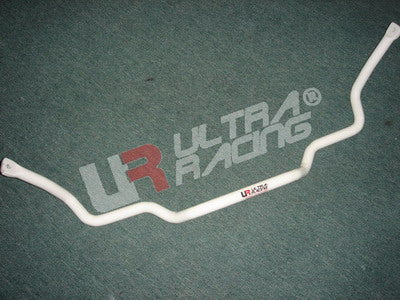 Ultra Racing Front Anti-Roll Bar 27mm for Honda Accord 97-02