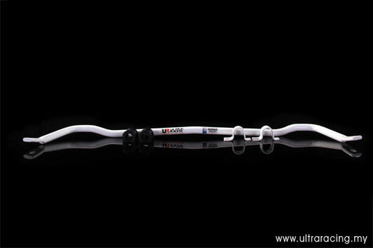 Ultra Racing Rear Sway Bar 23mm for Ford Laser TX3 1989-94
