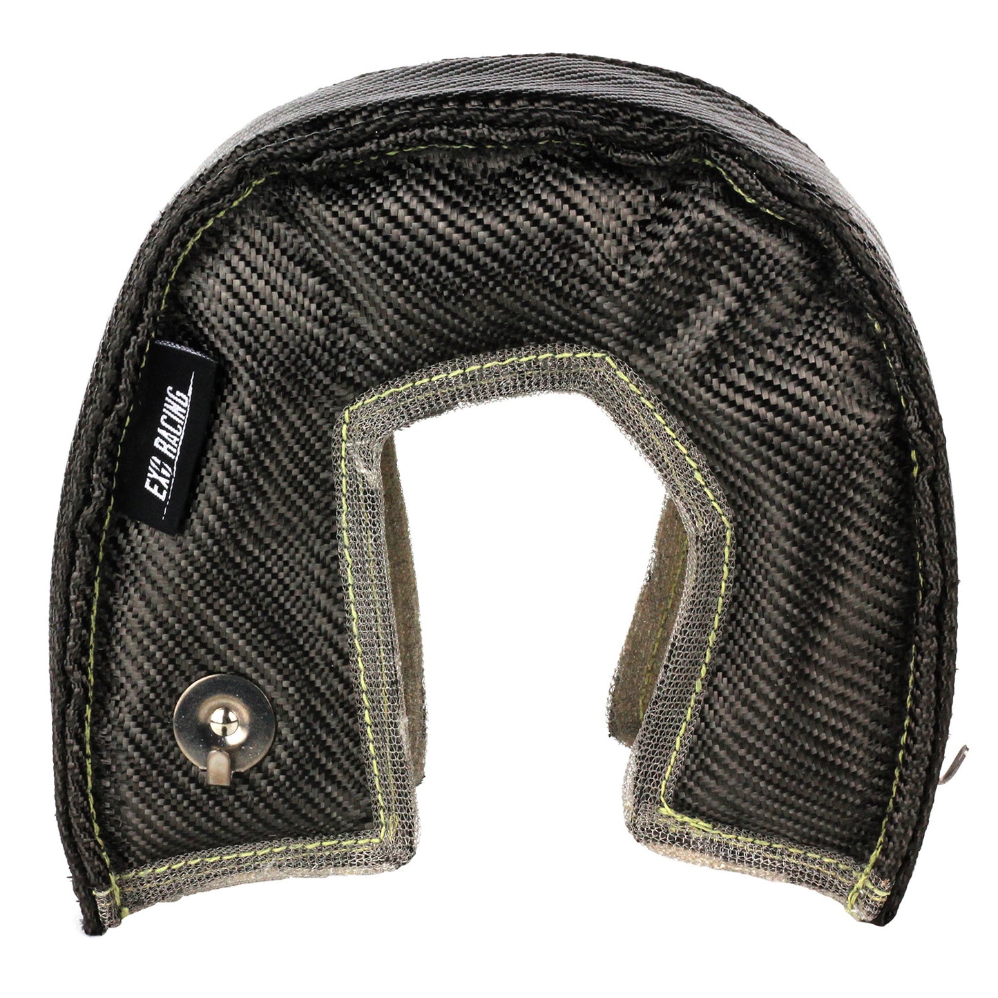 exoracing-turbo-blanket