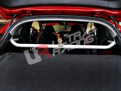 Ultra Racing C-Pillar Bar for Honda Civic FK/FN 06+ Hatchback