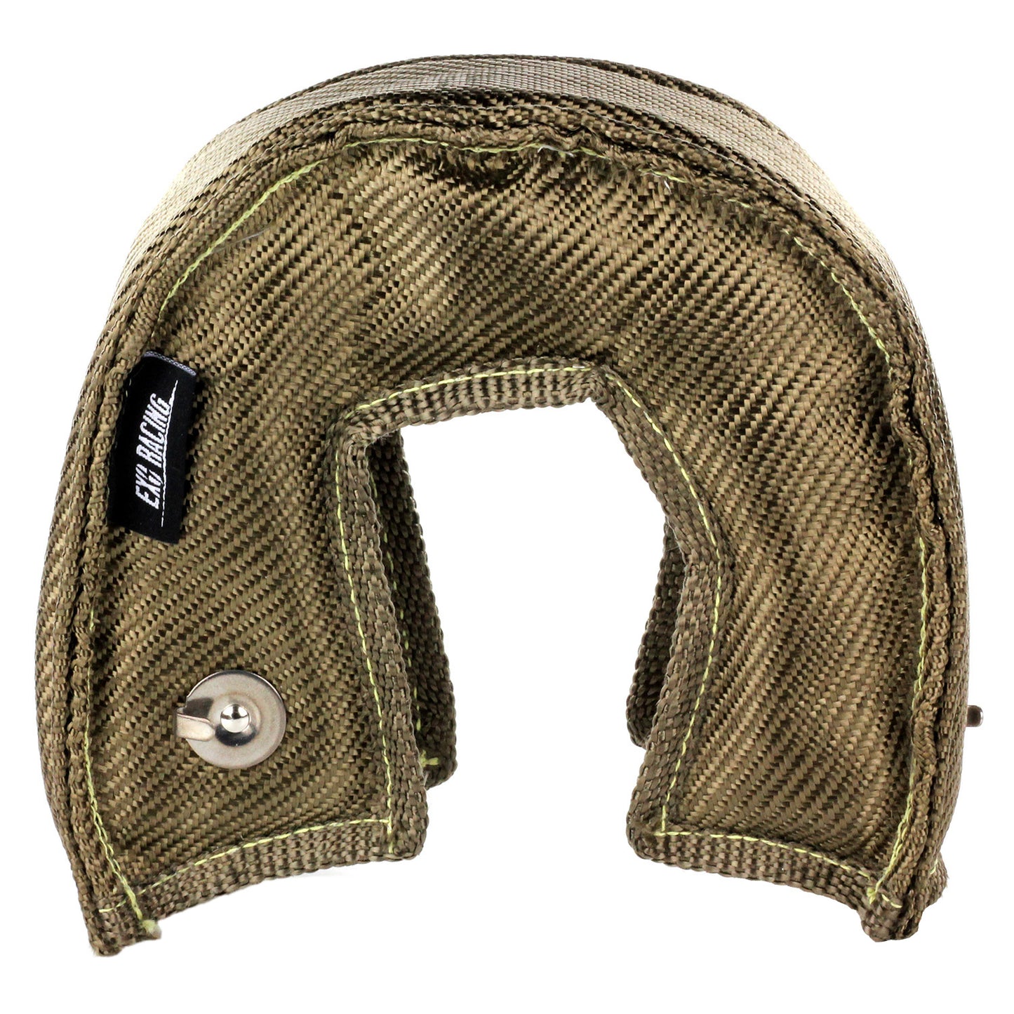 exoracing-turbo-blanket